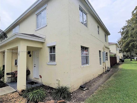 2nd image of 19526 SW 103rd Ct #47