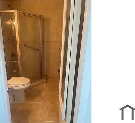 22330 SW 103rd Ct — Photo 7