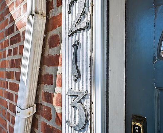 5th image of 213 Ryder Ave