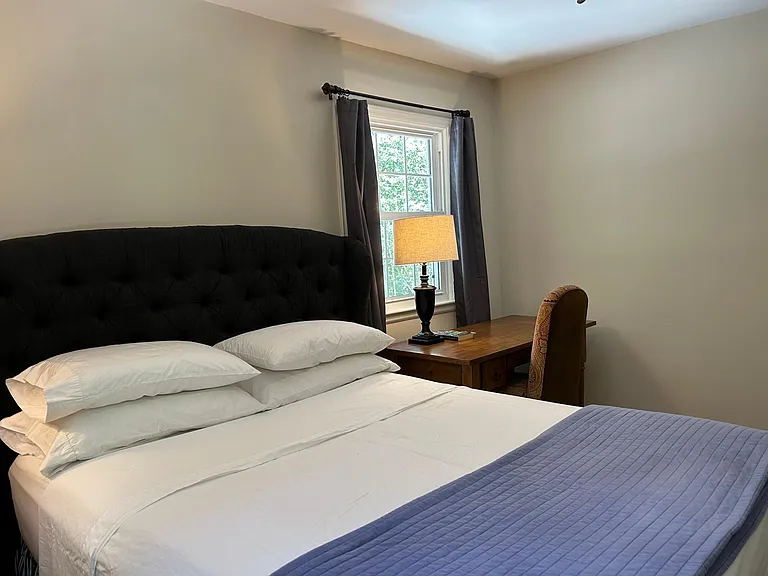 5508 Beaumont Dr — Photo 59