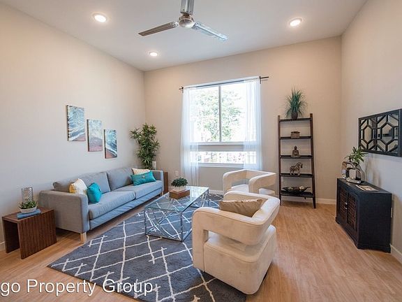 3rd image of 1225-27 N 27th St