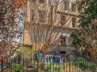 1511 13th St NW, Washington, DC 20005