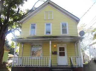 1827 62nd St, Kenosha, WI 53143