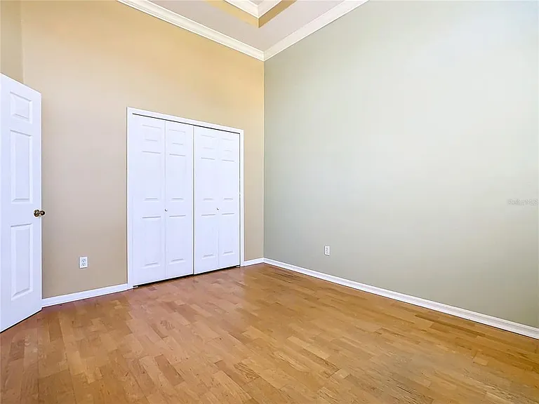 4925 Brightmour Cir — Photo 7