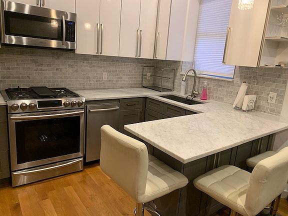 5th image of 23-19 31st Ave #3B
