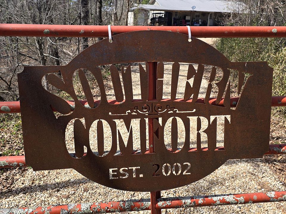 1st image of 1104 Langford Rd