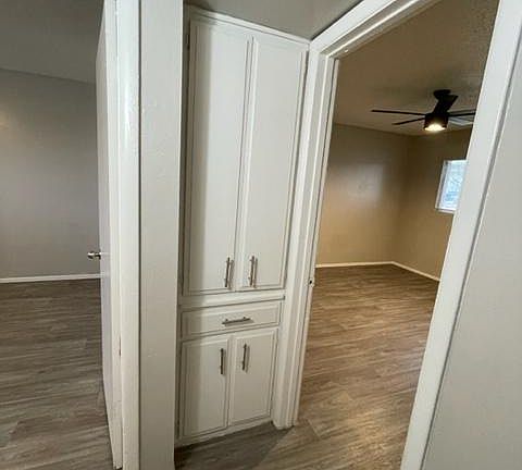 4th image of 1504 W University Dr #9