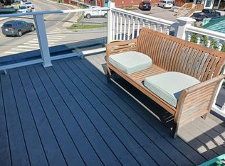 15 S Park Ave SUITE 3, Plymouth, MA 02360