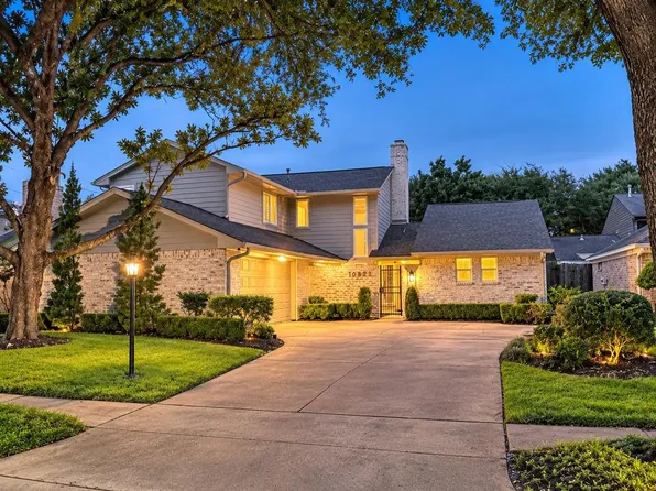 10322 Burgoyne Rd, Houston, TX 77042