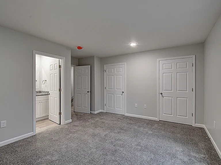 1080 Packing House Rd #2 — Photo 10