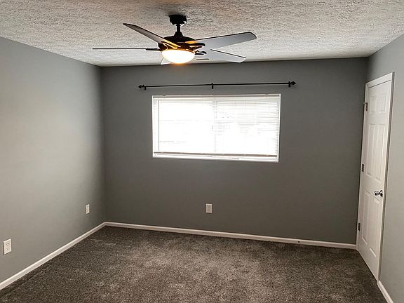 4th image of 1421 Missouri Ave