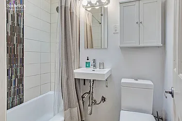 Rented by Sotheby's International Realty