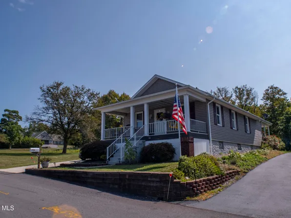 713 George Ave, Altoona, PA 16602