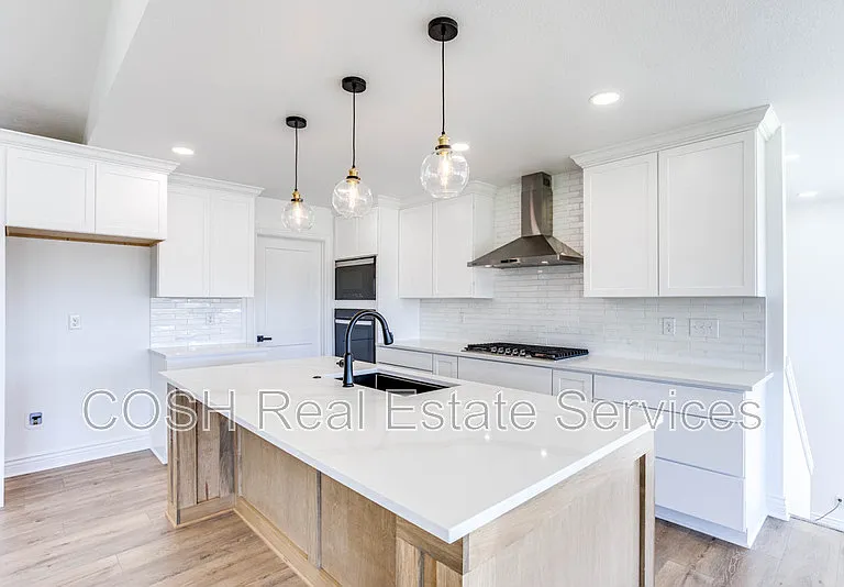 459 S Stoney Creek St — Photo 10