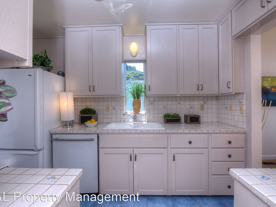 1st image of 20B Marie St