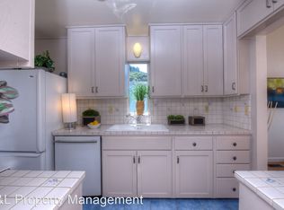 20B Marie St, Sausalito, CA 94965