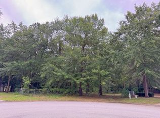 4705 Cayman St, Sumter, SC 29154