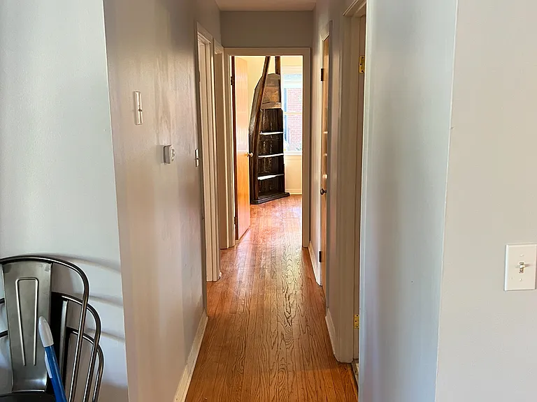6704 Riverway Dr — Photo 5