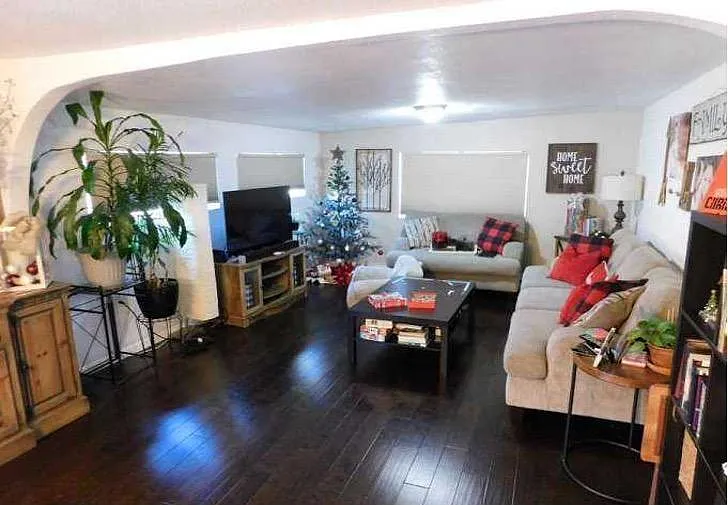 645 Osceola St — Photo 3