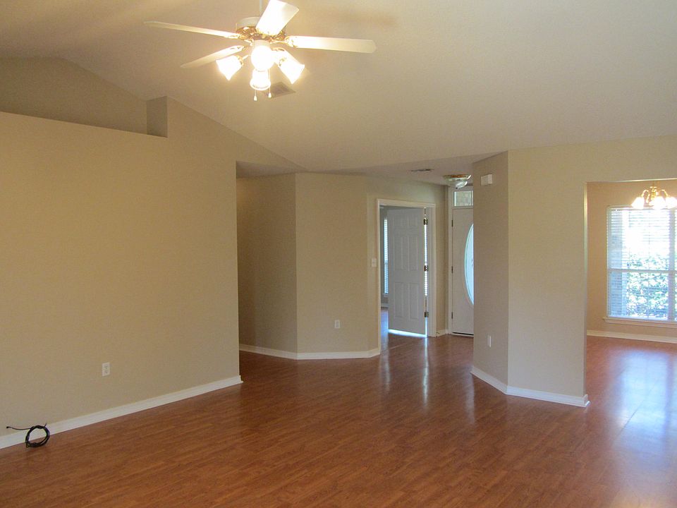 1st image of 2363 Whispering Pines Blvd