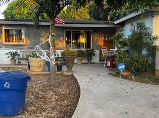 1175 Atwater St, San Diego, CA 92154