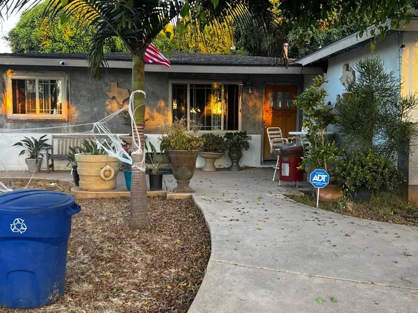 1175 Atwater St, San Diego, CA 92154