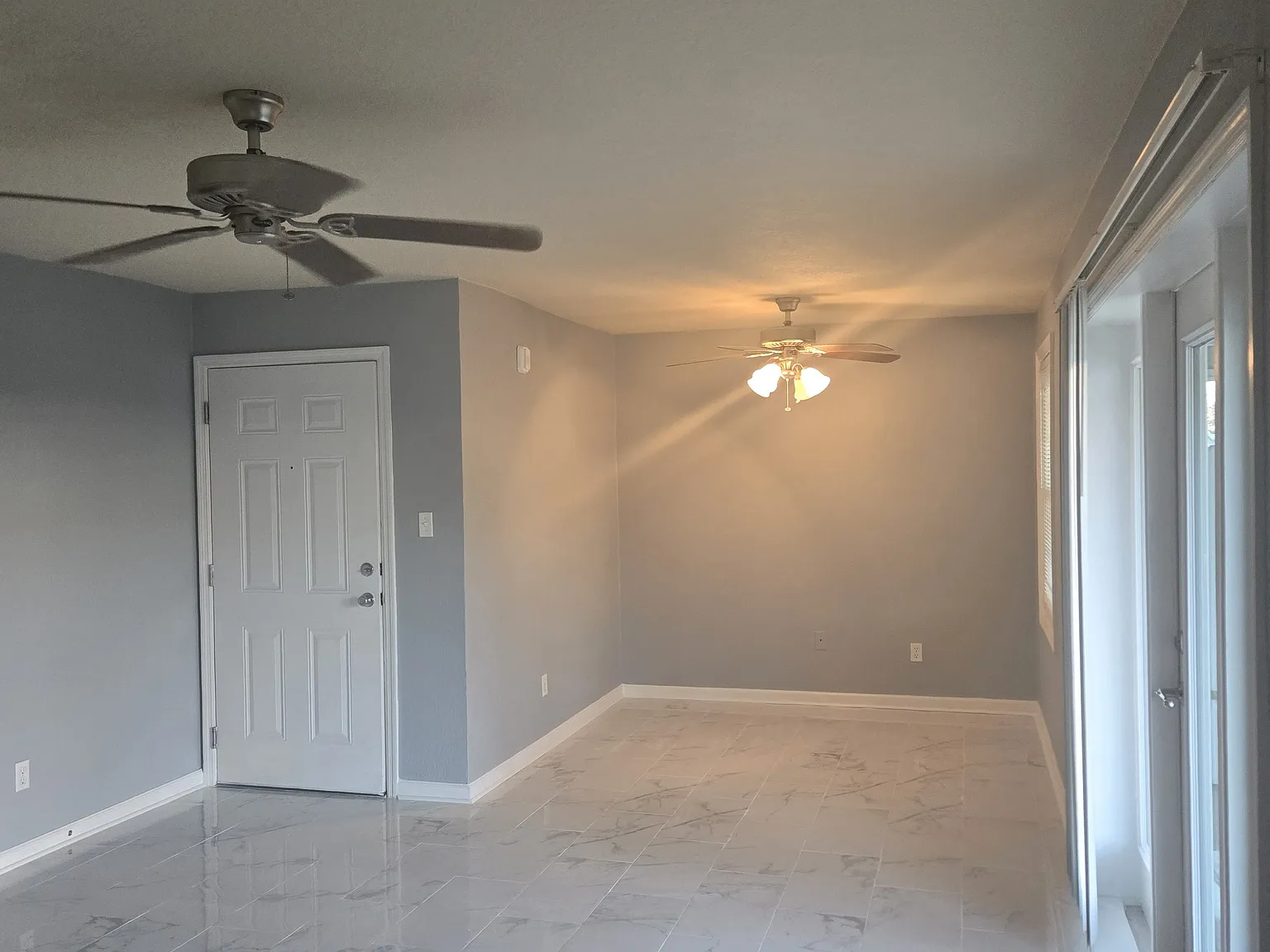 1 bed, 823 sqft, $2,250 — Photo 4