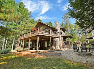 9789 Bauer Rd, Logan, OH 43138