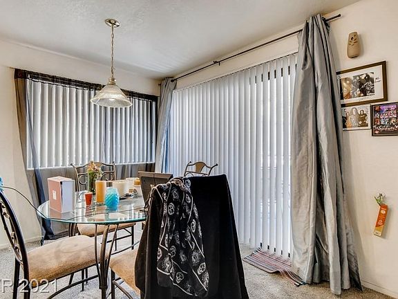 3rd image of 5060 S Rainbow Blvd Unit 105