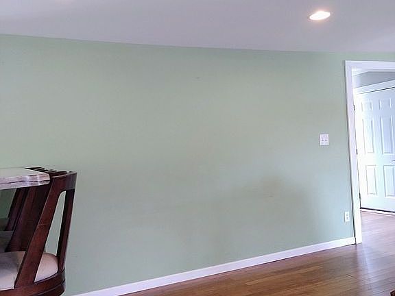 5th image of 74 Cottage Ave