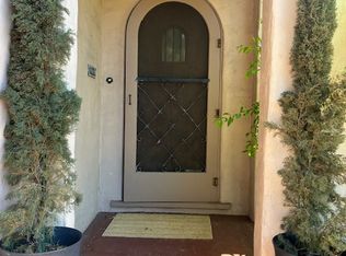 1511 Cypress Ave, San Diego, CA 92103