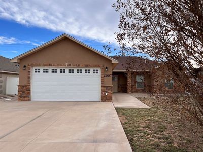 2007 W Washington Ave, Artesia, NM, 88210