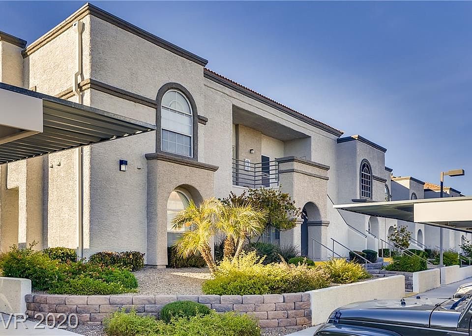 1st image of 3150 Soft Breezes Dr APT 2021