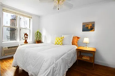 Sold by Brooklyn Bridge