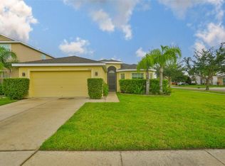 15403 Fire Rock Pl, Ruskin, FL 33573