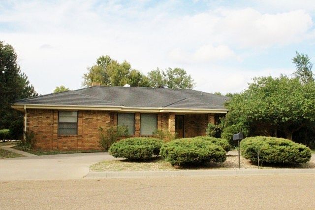 1st image of 3833 Nancy Lopez Dr
