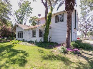 12650 Krosens Rd, Loma Rica, CA 95901