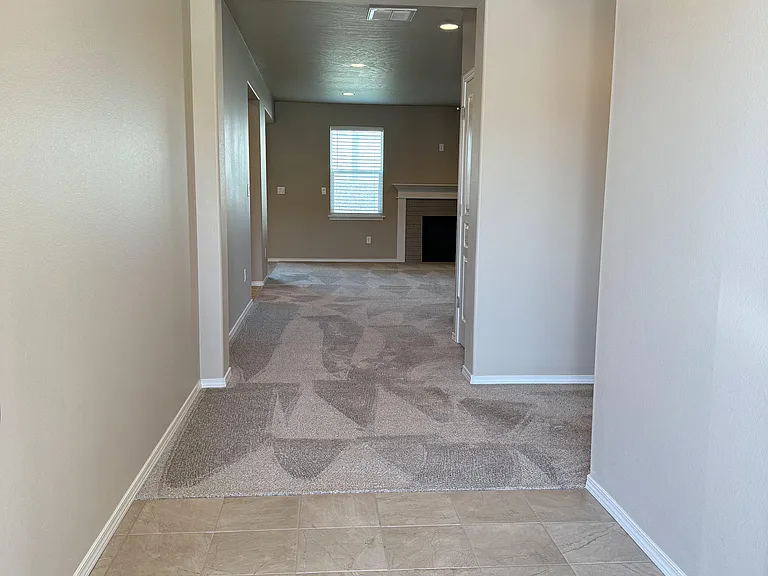 2925 Cashmere Dr — Photo 23