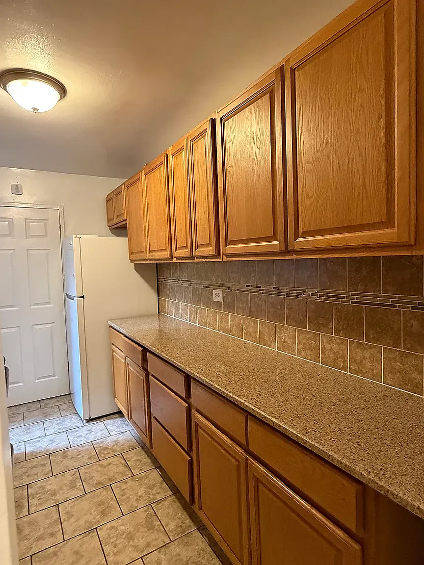 3260 Netherland Avenue — Photo 3
