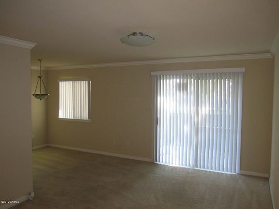 2nd image of 8260 E ARABIAN Trail #152