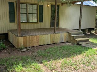 108 Brer Fox Rd, Eatonton, GA 31024