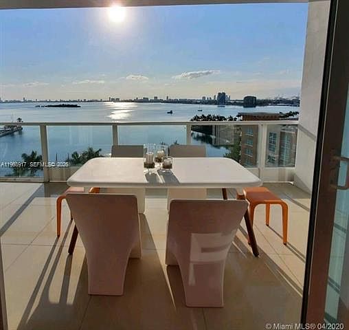 1st image of 2020 N Bayshore Dr APT 908