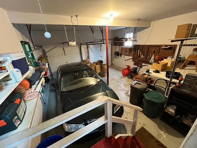 5 Glenn Dr — Photo 37