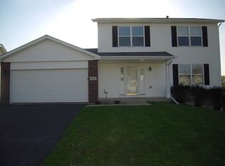 5049 Grand Cape Rd, Rockford, IL 61109