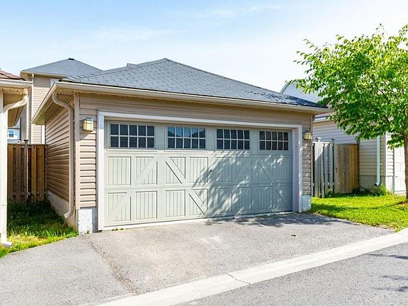2nd image of 249 Bowen Dr