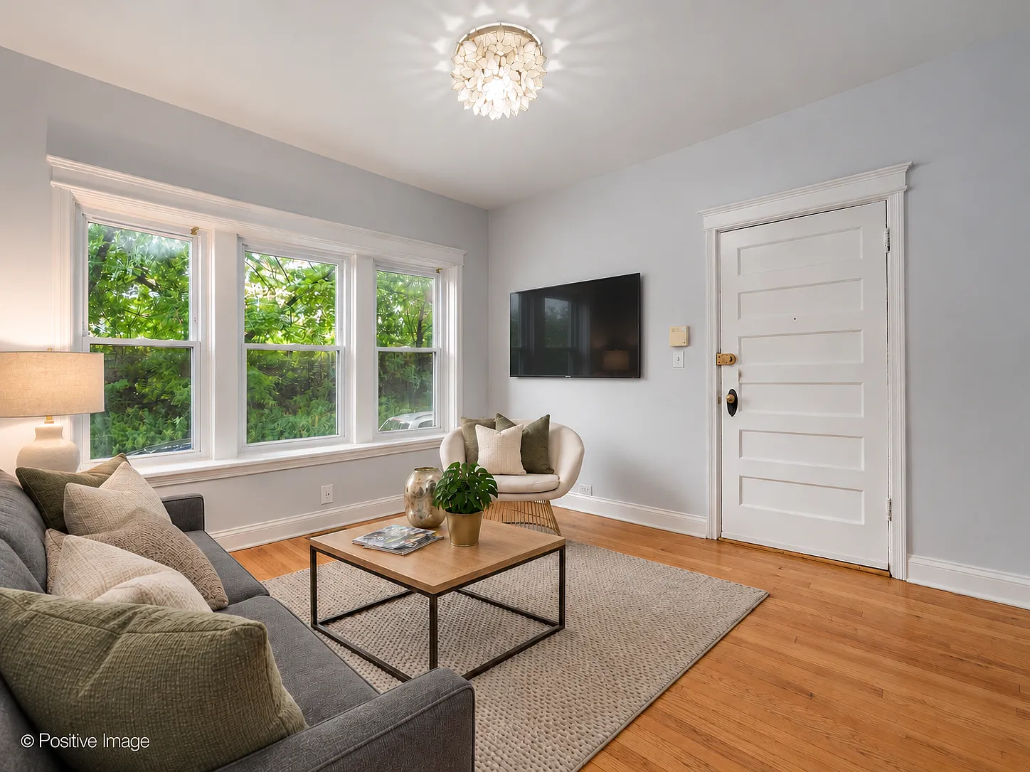2 bed, 800 sqft, $2,800 — Photo 3