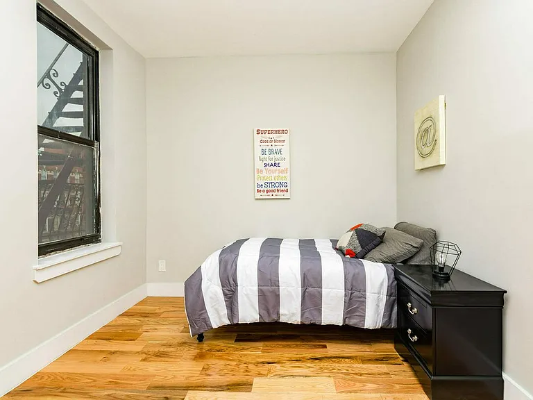 295 E 149th St #4 — Photo 7