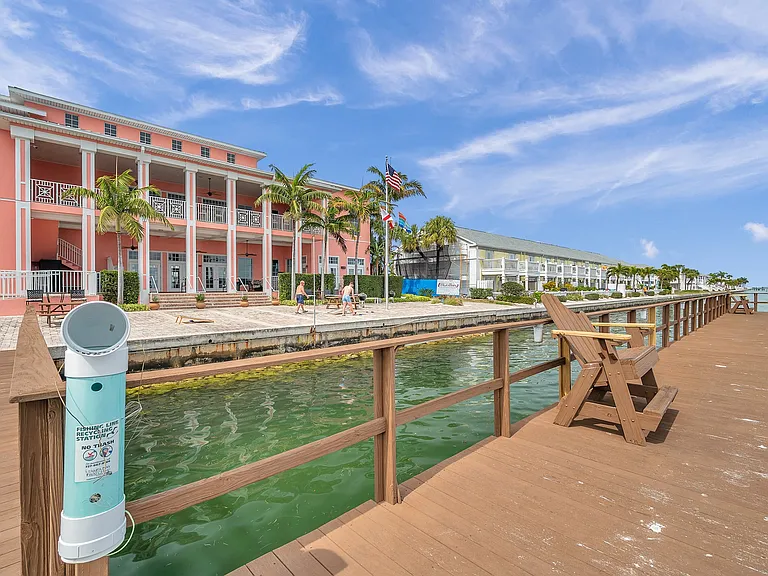 5121 Coquina Key Dr SE #A — Photo 50
