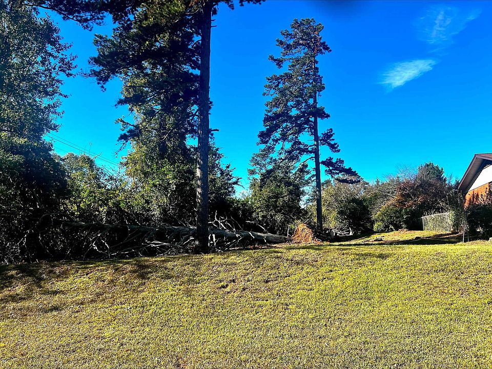 2nd image of 0 Stribling Cir