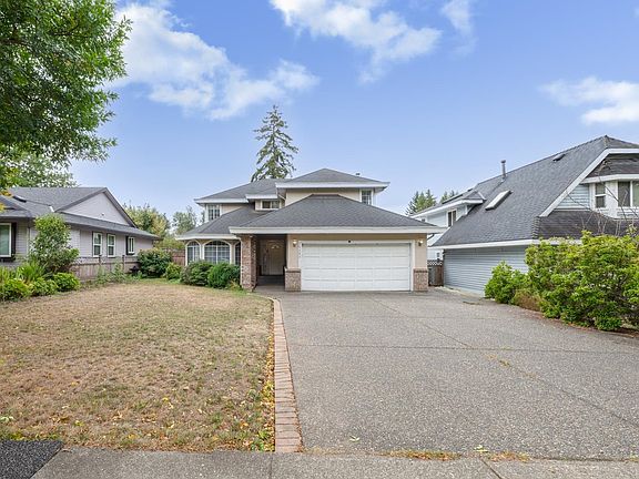 5th image of 15482 112th Ave